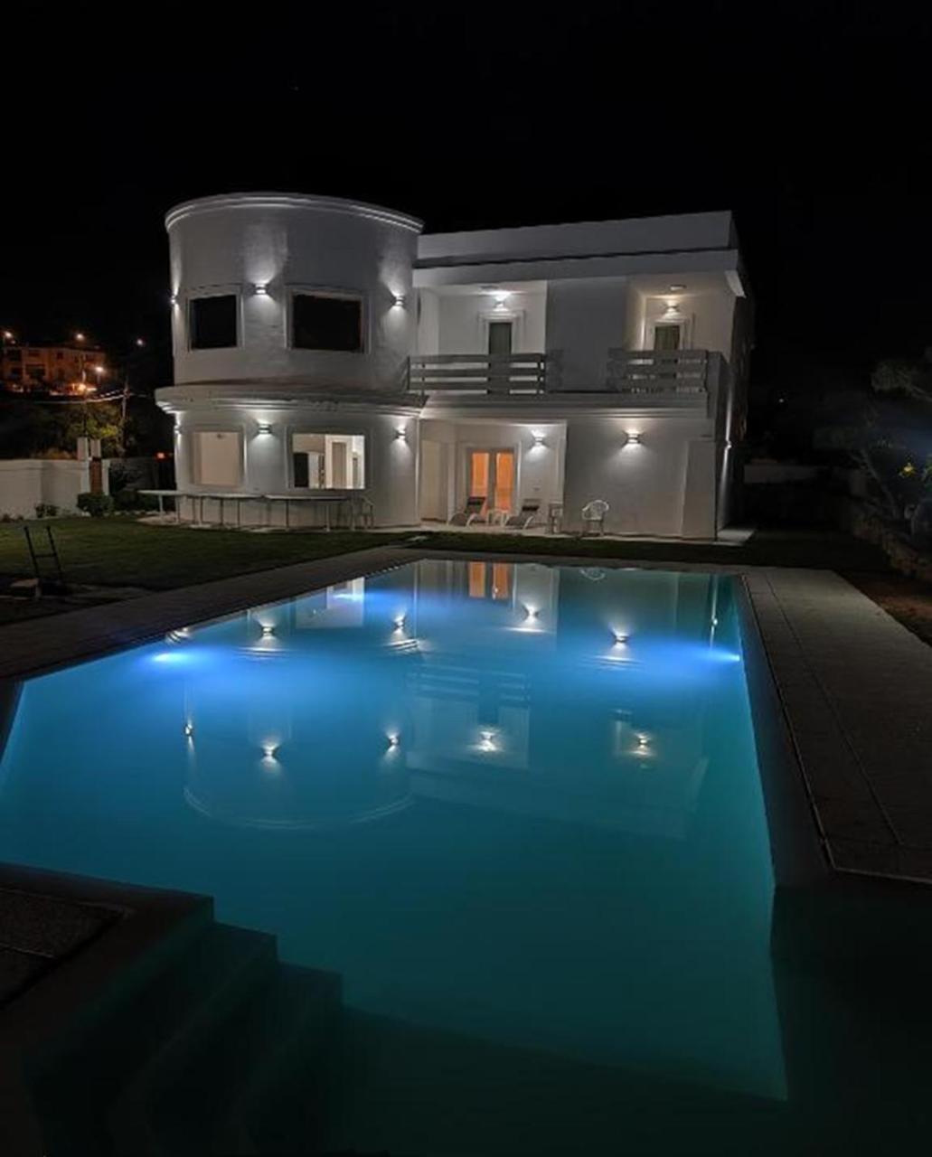 Al Mare Da Francesca Hotel Olbia Kültér fotó